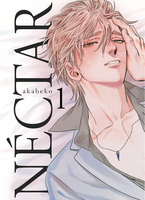 Nectar 01