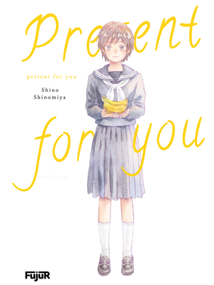 Present for you