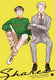 Sticky Image