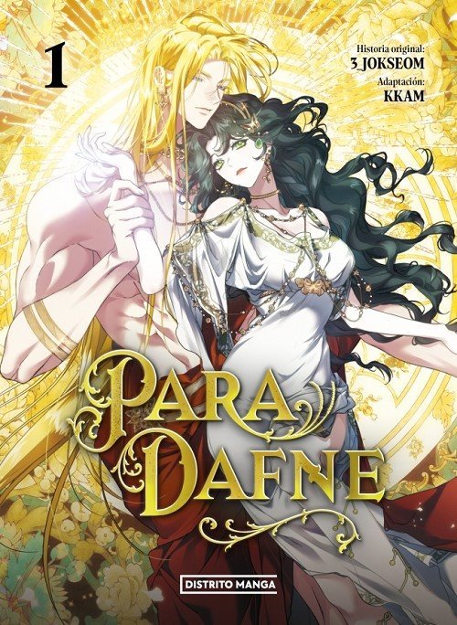 Para Dafne 01