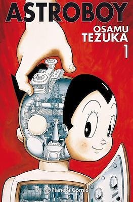Astroboy 01