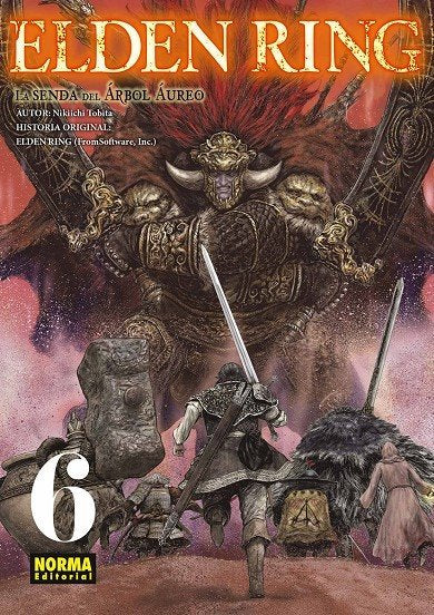 Elden ring 06