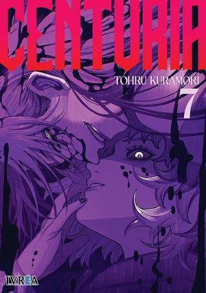 Centuria 07