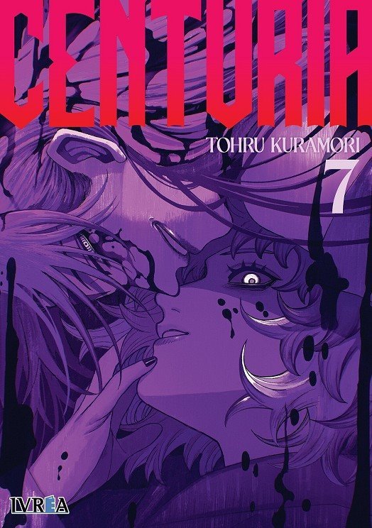 Centuria 07