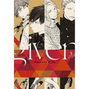 Given 03