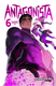 Sticky Image
