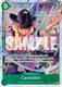 Sticky Image