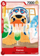 Sticky Image