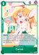 Sticky Image
