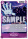 Sticky Image
