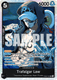 Sticky Image