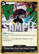 Sticky Image