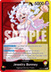 Sticky Image