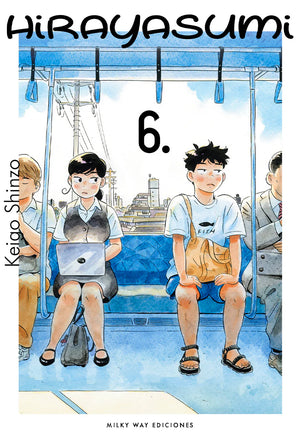 Hirayasumi 06