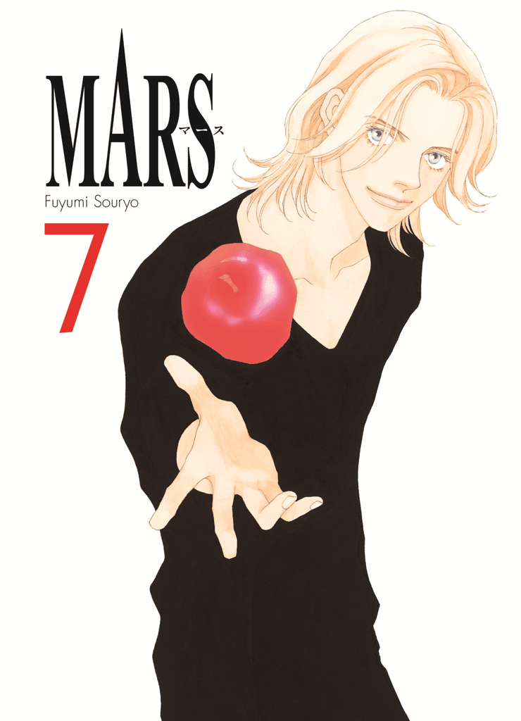 Mars 07