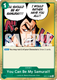 Sticky Image