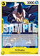 Sticky Image