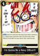 Sticky Image