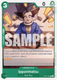 Sticky Image