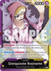 Sticky Image
