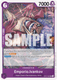 Sticky Image