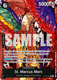 Sticky Image