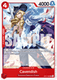 Sticky Image