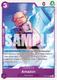 Sticky Image