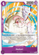 Sticky Image