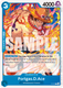 Sticky Image