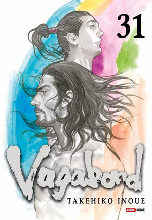 Vagabond 31