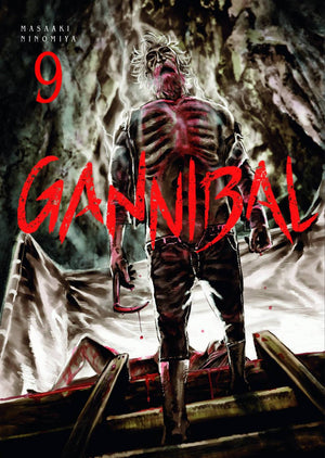 Gannibal 09