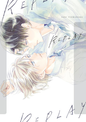 Replay