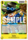 Sticky Image