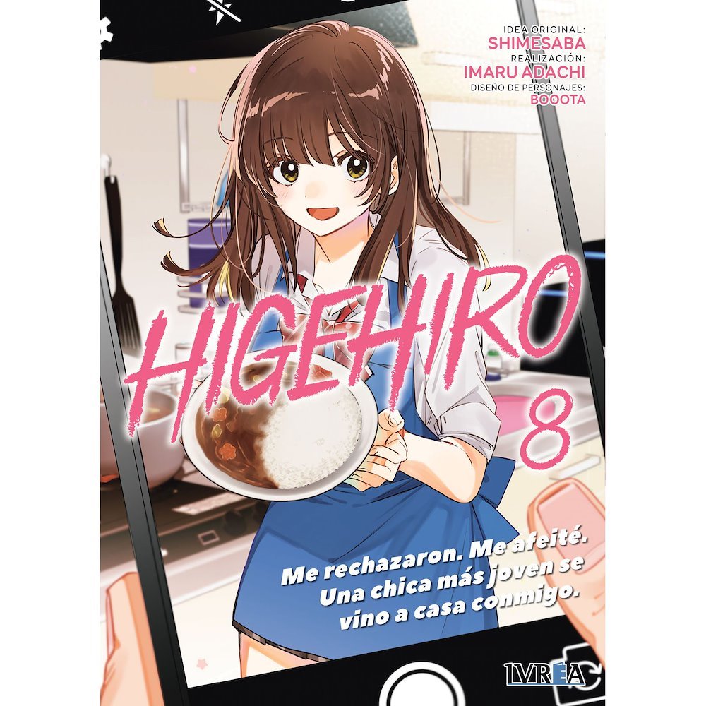 Higehiro 08