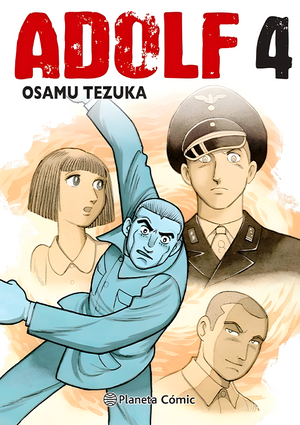 Adolf 04