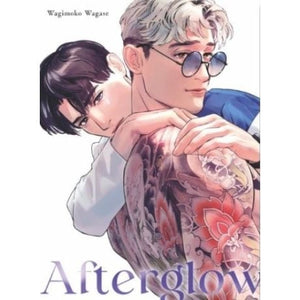 Afterglow