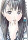 Sticky Image