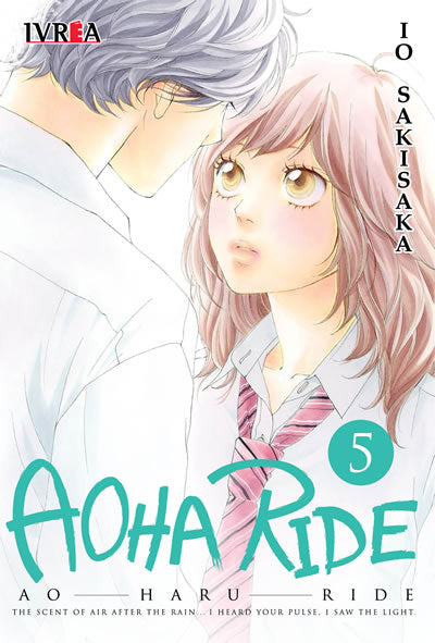 Aoha Ride 05