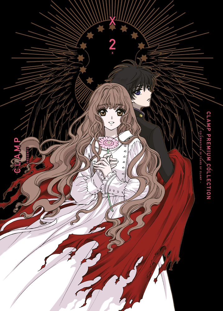 X 02