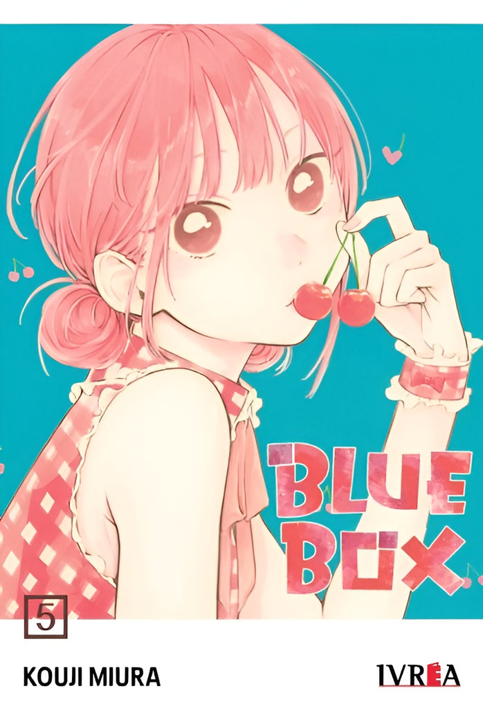 Blue Box 05