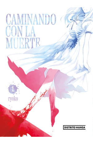 Caminando con la muerte 01