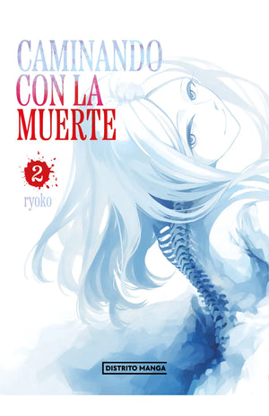 Caminando con la muerte 02