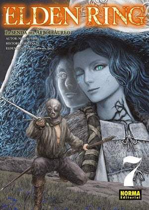 Elden ring 07