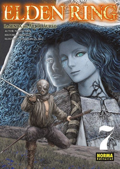 Elden ring 07