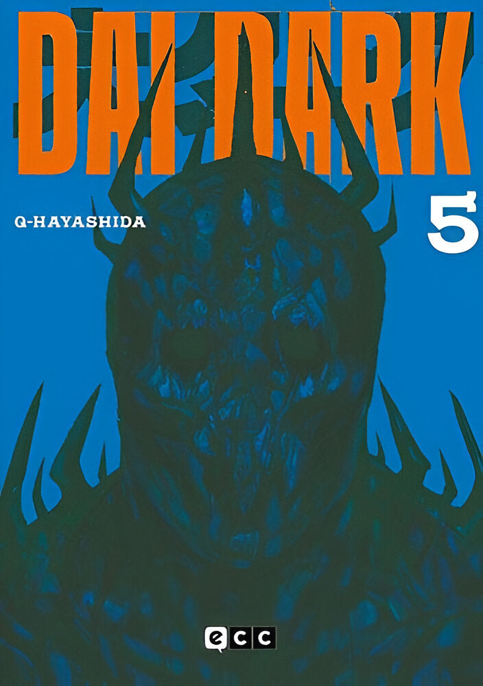 Dai dark 05