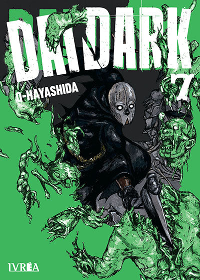 Dai Dark 07