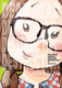 Sticky Image