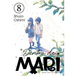 Dentro de Mari 08
