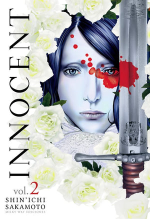 Innocent 02